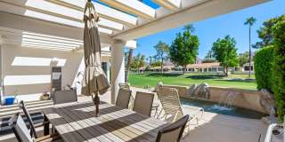 75395 Riviera Drive Gallery 28