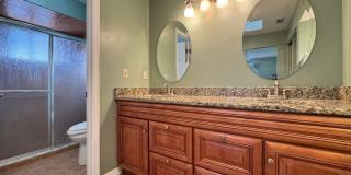 3/2 in Pelican Bay Gallery 16