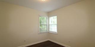 2 Bedroom 1 Bath Home in Roeland Park 2 Bedroom 1 Bath Home in Roeland Park Gallery 13