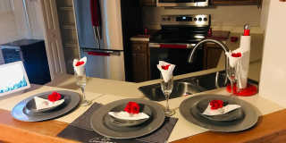 13920 LORD FAIRFAX Place Gallery 9