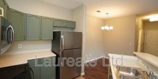 7474 S Alkire St Gallery 13