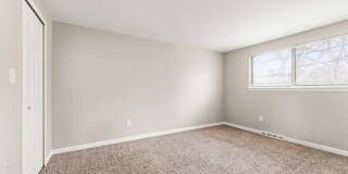 1026 Montie Rd. Gallery 7