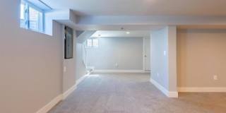 105 MEADOW Road Gallery 29