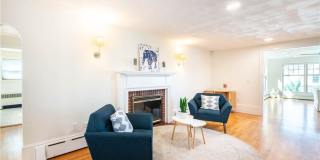 573 Wolcott Avenue Gallery 6