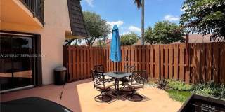 192 Springdale Cir Gallery 21