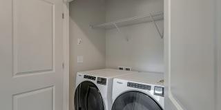 Cedar Homes 29 Gallery 7