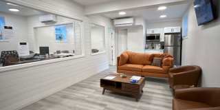 Marblehead Gallery 89