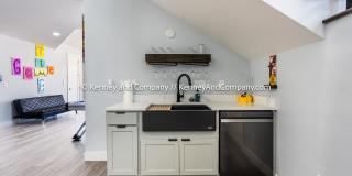 6438 Farthing Drive Gallery 22
