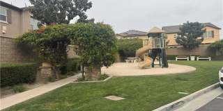 57 Freeman Lane Gallery 33