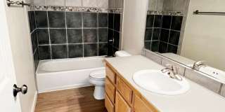 2909 Des Moines Drive Gallery 8