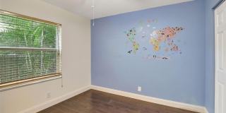 12486 SW 9th Pl Gallery 22
