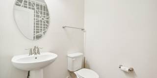 5528 GLOVER PARK Drive Gallery 7