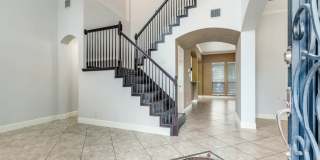 13526 BARSAN RD Gallery 2