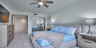 374 Golfview Road Gallery 45