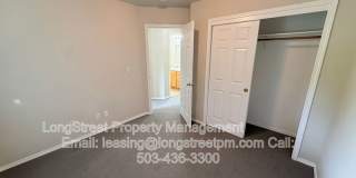 1825 SW Easy St Gallery 31