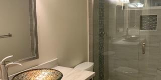 1520 Independence Way, Unit 1 Gallery 9