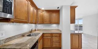 7928 West Dr Gallery 15