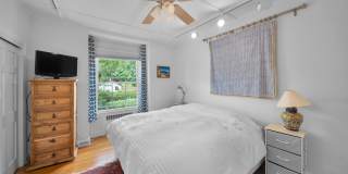 160 Portland Road Gallery 31