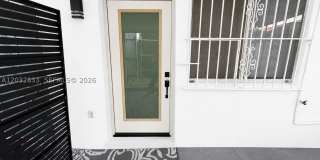 8859 NW 110th Ln Gallery 1