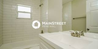 1426 Southeast 23rd Terrace Gallery 14
