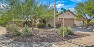 40716 North Capital Court Gallery 1
