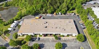 3309-3311 HUBBARD Road Gallery 1