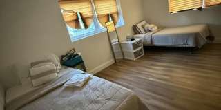 608 Carol Avenue Gallery 6