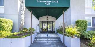 Conveniently Located, Furnished 1 Bed, 1 Bath Condo w/ Updated Kitchen & Bathroom Gallery 1