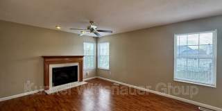 720 Cedar Mill Drive Gallery 8