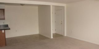 Cascades Pointe Gallery 15