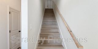 1404 Rita Blanca Ct. Gallery 15