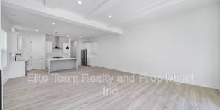 511 Bowman Rd Gallery 6