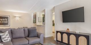 Village Green - Student Housing Gallery 10