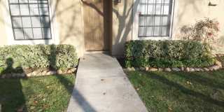 Terrific 2Br/2Ba Condo in Terra Vista II Gallery 1