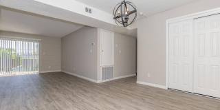 Bellevue Towers Gallery 120