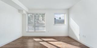 Tempo Apartments Gallery 16