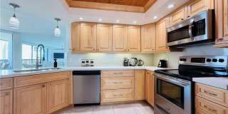 8800 S Ocean Drive unit: 1201 Gallery 8