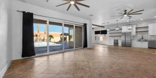 6332 Peggotty Avenue Gallery 6
