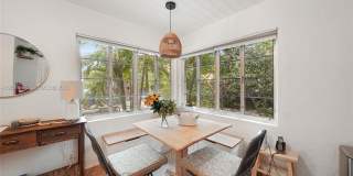 725 SW 2nd Ct Gallery 17
