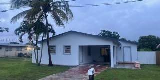 21221 SW 120 ave Gallery 1