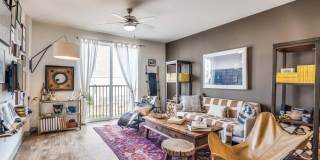 The Boat House Gallery 39