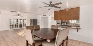 2109 S Stanley Place Gallery 10