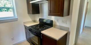 500 Granite Hill Court - 2 Gallery 4
