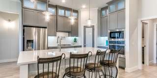 Beautiful 4 Bed 2 Bath Home in Norman Gallery 14