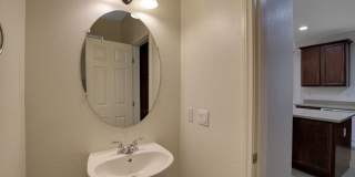 3 Bedroom Home in Summerlin West COMING SOON! Gallery 26