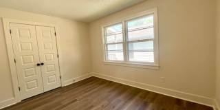 Fully Renovated 3BR/1.5BA – Prime Location + Lawn Care Included Gallery 13