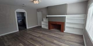 501 N J Street Gallery 4