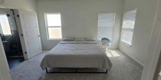 311 Gamble Road Gallery 6