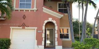 3150 SW 152nd Pl Gallery 1