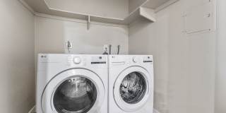 Tamarack Sands Apartment Homes Tamarack Sands Apartment Homes Gallery 12